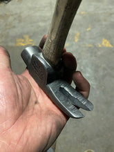 Load image into Gallery viewer, Bench Claw Hammer
